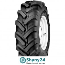 Goodyear IT520 500/70 R24 164A8/B