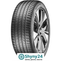 Vredestein Quatrac Pro EV 235/40 R19 96W XL