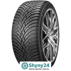 Berlin All Season 1 245/45 R18 100W XL