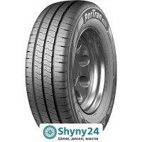 Marshal PorTran KC53 155/80 R12C 88/86R