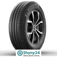 Michelin Energy Saver Plus 175/70 R14 84T