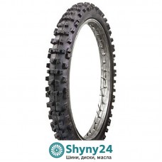 Kenda K783 90/100-16 51M