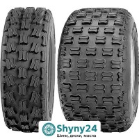 Kenda K300 Dominator 22/10.00 R8 39F