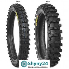 Kenda K770 80/100-21 51M