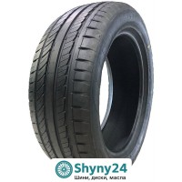 Atlas Batman A2+ 255/50 R19 107W XL