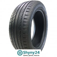 Atlas Batman A2+ 255/50 R19 107W XL