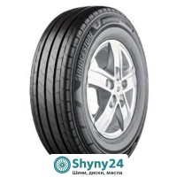 Bridgestone Duravis Van 195/65 R16C 104T