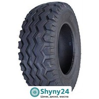 Kabat IMP-03 10.00/75-15.3 (14PR)