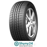 Kapsen S801 ComfortMax 225/60 R17 99H
