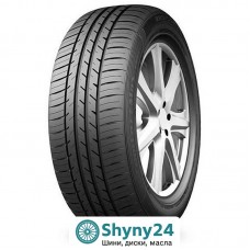 Kapsen S801 ComfortMax 225/60 R17 99H