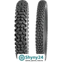 Kenda K270 90/90-21 54P