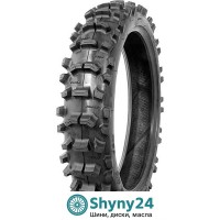 Kenda K782 SAND MAD 110/90-19 62M