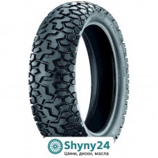 Kenda K280 4.60-17 61P