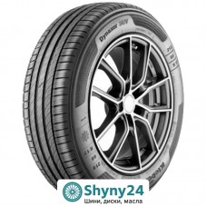 Kleber Dynaxer SUV 235/60 R16 100V