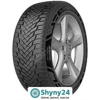 Starmaxx SuvMaxx A/S 215/65 R17 103V
