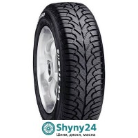 Fulda Kristall Montero 185/70 R14 88T
