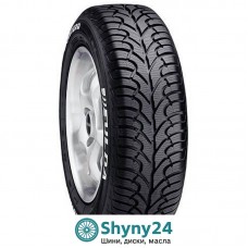 Fulda Kristall Montero 185/70 R14 88T