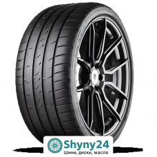 Firestone Sport 245/45 R19 102Y XL FP