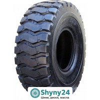 Marcher Dumax L-3 17.50 R25 182A2 (16PR)