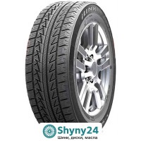Ilink L-Snow 96 205/55 R16 91H