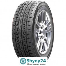 Ilink L-Snow 96 205/55 R16 91H