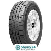 Maxxis Vansmart Snow WL2 215/65 R16C 109/107T