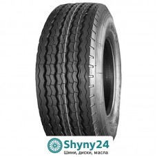 Lanvigator T706 (причіпна вісь) 235/75 R17.5 143/141J