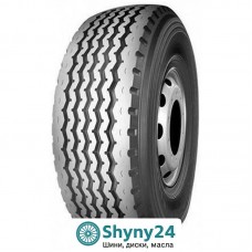 Lanvigator T705 (причіпна вісь) 385/65 R22.5 160L