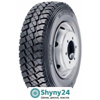 Lassa LC/T 225/70 R15C 112/110Q