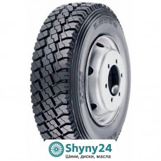 Lassa LC/T 225/70 R15C 112/110Q