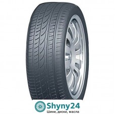 Lanvigator Catch Power 215/55 R17 98W