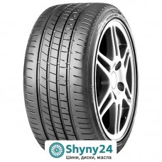 Lassa Driveways Sport 235/35 R19 91Y XL