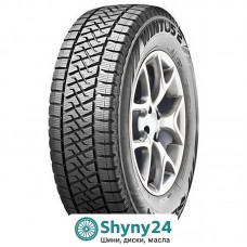 Lassa Wintus 2 225/70 R15C 116/114R