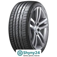 Laufenn S FIT EQ LK01 205/60 R15 91V