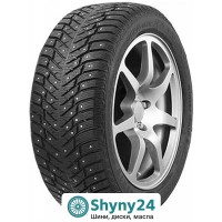 Ling Long Green-Max Winter Grip 2 205/45 R17 88T XL (шип)