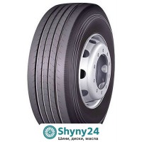 Long March LM117 (рульова вісь) 315/70 R22.5 150/148J