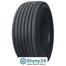 Long March LM168 (причіпна вісь) 385/55 R22.5 160K/158L