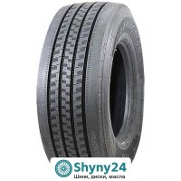 Aplus T707 (причіпна вісь) 445/45 R19.5 160J