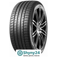 Triangle EffeXSport TH202 255/35 R19 96Y XL