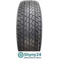 Sunwide VanSnow 205/65 R16C 107/105T