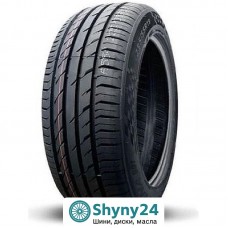 Mazzini Eco 603 225/40 R18 92W
