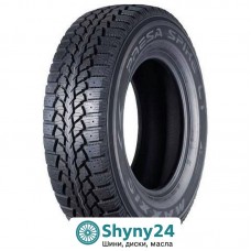 Maxxis MA-SLW 205/65 R16C 107/105Q