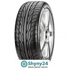 Maxxis MA-Z4S 235/55 R17 103W
