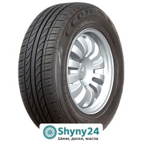 Mazzini Eco 307 185/60 R14 82H