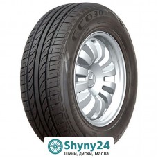 Mazzini Eco 307 185/60 R14 82H