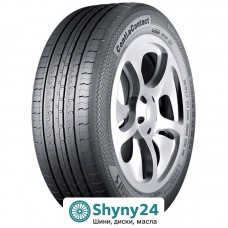 Continental Conti.eContact 255/55 R19 107V FR