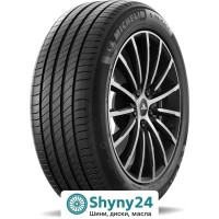Michelin e.Primacy 175/65 R17 87H