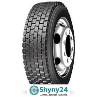 MIRAGE MG638 (ведуча вісь) 315/70 R22.5 154/150L