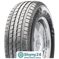 Mirage MR-HT172 245/70 R17 110T