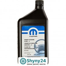 MOPAR PSF+4 (0.946 л)